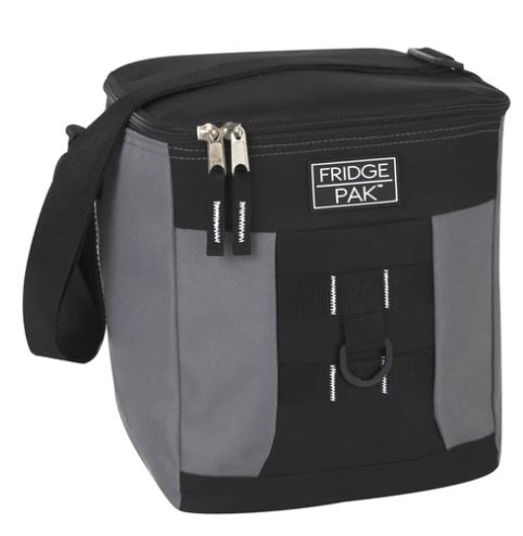 Cooler Bag Without Subscription